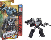 Transformers Generations War for Cybertron Megatron F0666 - Colorland Toys